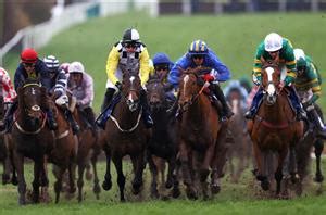 cheltenham odds 2024|coral cheltenham offer.